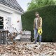 Karcher LBL 2 Battery Power Leaf Blower Set | 1.445-111.0